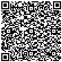 QR Code for bitcoin:bitcoin:bitcoin:bitcoin:bitcoin:bitcoin:bitcoin:bitcoin:bitcoin:bitcoin:bitcoin:bitcoin:bitcoin:bitcoin:bitcoin:bitcoin:bitcoin:dash:XrhAcsk8WzDVRHRkZAX98DeFS4Dp9noquc