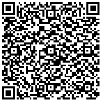QR Code for bitcoin:bitcoin:bitcoin:bitcoin:bitcoin:bitcoin:bitcoin:bitcoin:bitcoin:bitcoin:bitcoin:bitcoin:bitcoin:bitcoin:bitcoin:bitcoin:bitcoin:dash:XrhcPdXcFaEPJ6wiLPKB1motPoUYEXBzCV
