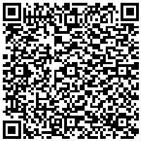 QR Code for bitcoin:bitcoin:bitcoin:bitcoin:bitcoin:bitcoin:bitcoin:bitcoin:bitcoin:bitcoin:bitcoin:bitcoin:bitcoin:bitcoin:bitcoin:bitcoin:bitcoin:dash:XrhfX53ud7acFEpP9SoEsKNXVFbgh1FUaP