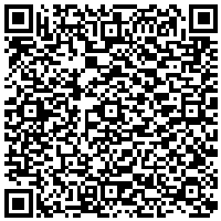QR Code for bitcoin:bitcoin:bitcoin:bitcoin:bitcoin:bitcoin:bitcoin:bitcoin:bitcoin:bitcoin:bitcoin:bitcoin:bitcoin:bitcoin:bitcoin:bitcoin:bitcoin:dash:XrhfmVeuV2CJrra9Mm7iX3fD3xGSFb32Gw