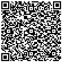 QR Code for bitcoin:bitcoin:bitcoin:bitcoin:bitcoin:bitcoin:bitcoin:bitcoin:bitcoin:bitcoin:bitcoin:bitcoin:bitcoin:bitcoin:bitcoin:bitcoin:bitcoin:dash:XrhpEcDum69aRksdUb4RahtzU5HtddxpSf