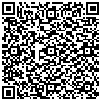 QR Code for bitcoin:bitcoin:bitcoin:bitcoin:bitcoin:bitcoin:bitcoin:bitcoin:bitcoin:bitcoin:bitcoin:bitcoin:bitcoin:bitcoin:bitcoin:bitcoin:bitcoin:dash:XrhsEzZBz4M1z7b7XHeJ99AwDfqCM44SWT