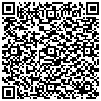QR Code for bitcoin:bitcoin:bitcoin:bitcoin:bitcoin:bitcoin:bitcoin:bitcoin:bitcoin:bitcoin:bitcoin:bitcoin:bitcoin:bitcoin:bitcoin:bitcoin:bitcoin:dash:Xri1yVLEATtP7mvKaDLZCaMDnDQn5PycC3