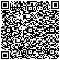 QR Code for bitcoin:bitcoin:bitcoin:bitcoin:bitcoin:bitcoin:bitcoin:bitcoin:bitcoin:bitcoin:bitcoin:bitcoin:bitcoin:bitcoin:bitcoin:bitcoin:bitcoin:dash:Xri3sdveJzGWYDNfaVnDBXEGdN1k4fkMBc