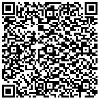 QR Code for bitcoin:bitcoin:bitcoin:bitcoin:bitcoin:bitcoin:bitcoin:bitcoin:bitcoin:bitcoin:bitcoin:bitcoin:bitcoin:bitcoin:bitcoin:bitcoin:bitcoin:dash:Xri4TFbL9EufefAhS2hPytMKB1edwohM7A