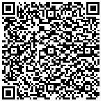 QR Code for bitcoin:bitcoin:bitcoin:bitcoin:bitcoin:bitcoin:bitcoin:bitcoin:bitcoin:bitcoin:bitcoin:bitcoin:bitcoin:bitcoin:bitcoin:bitcoin:bitcoin:dash:Xri7F6bP2AGWCNt6FUmqYYFwF4cU6CPudN