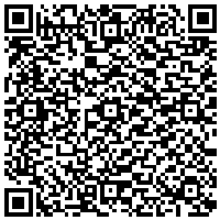 QR Code for bitcoin:bitcoin:bitcoin:bitcoin:bitcoin:bitcoin:bitcoin:bitcoin:bitcoin:bitcoin:bitcoin:bitcoin:bitcoin:bitcoin:bitcoin:bitcoin:bitcoin:dash:XriPiLcjPuBVPR3VtDyNHQFtehvzz6BGoH