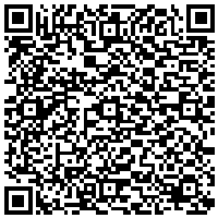 QR Code for bitcoin:bitcoin:bitcoin:bitcoin:bitcoin:bitcoin:bitcoin:bitcoin:bitcoin:bitcoin:bitcoin:bitcoin:bitcoin:bitcoin:bitcoin:bitcoin:bitcoin:dash:XriWhVLFaCrdJFD69eaRPt4yxCkm74nDb9