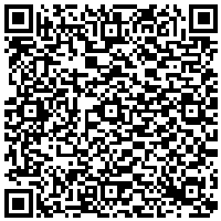 QR Code for bitcoin:bitcoin:bitcoin:bitcoin:bitcoin:bitcoin:bitcoin:bitcoin:bitcoin:bitcoin:bitcoin:bitcoin:bitcoin:bitcoin:bitcoin:bitcoin:bitcoin:dash:XriaJPTDjdhXCoX2SCaCgFUYHYRKBd22RC