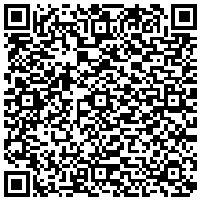 QR Code for bitcoin:bitcoin:bitcoin:bitcoin:bitcoin:bitcoin:bitcoin:bitcoin:bitcoin:bitcoin:bitcoin:bitcoin:bitcoin:bitcoin:bitcoin:bitcoin:bitcoin:dash:XrifLSKUNKKKTLmLg2B2a4QVwhbaRpc7nb