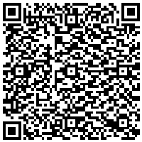 QR Code for bitcoin:bitcoin:bitcoin:bitcoin:bitcoin:bitcoin:bitcoin:bitcoin:bitcoin:bitcoin:bitcoin:bitcoin:bitcoin:bitcoin:bitcoin:bitcoin:bitcoin:dash:XrioU3Lx53ejbJSXaRn8fdfRgqJTSpcfP9