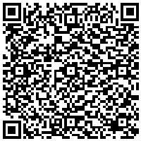 QR Code for bitcoin:bitcoin:bitcoin:bitcoin:bitcoin:bitcoin:bitcoin:bitcoin:bitcoin:bitcoin:bitcoin:bitcoin:bitcoin:bitcoin:bitcoin:bitcoin:bitcoin:dash:XrixgXuEATv8TNG5CLdZLRKEneeASmbKMa