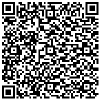 QR Code for bitcoin:bitcoin:bitcoin:bitcoin:bitcoin:bitcoin:bitcoin:bitcoin:bitcoin:bitcoin:bitcoin:bitcoin:bitcoin:bitcoin:bitcoin:bitcoin:bitcoin:dash:Xriy1F2FkGeioifwv4HV9PQ19N7NFP8E2Z