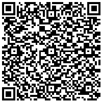 QR Code for bitcoin:bitcoin:bitcoin:bitcoin:bitcoin:bitcoin:bitcoin:bitcoin:bitcoin:bitcoin:bitcoin:bitcoin:bitcoin:bitcoin:bitcoin:bitcoin:bitcoin:dash:XriyXvaUz95eXciSVUnc6fXTdVPEwUb5XC