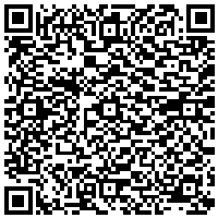 QR Code for bitcoin:bitcoin:bitcoin:bitcoin:bitcoin:bitcoin:bitcoin:bitcoin:bitcoin:bitcoin:bitcoin:bitcoin:bitcoin:bitcoin:bitcoin:bitcoin:bitcoin:dash:Xrizm4ThP29s9Tm6nAEd8L6f6KGoNdB46J