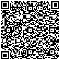 QR Code for bitcoin:bitcoin:bitcoin:bitcoin:bitcoin:bitcoin:bitcoin:bitcoin:bitcoin:bitcoin:bitcoin:bitcoin:bitcoin:bitcoin:bitcoin:bitcoin:bitcoin:dash:XrjXa9eZEC4M9cerPRHT4HD18BFrXiadrd