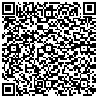 QR Code for bitcoin:bitcoin:bitcoin:bitcoin:bitcoin:bitcoin:bitcoin:bitcoin:bitcoin:bitcoin:bitcoin:bitcoin:bitcoin:bitcoin:bitcoin:bitcoin:bitcoin:dash:Xrjw9uGH8sP3uvqPw2aaw6dPy9LSdrPT2F