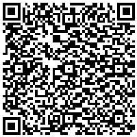QR Code for bitcoin:bitcoin:bitcoin:bitcoin:bitcoin:bitcoin:bitcoin:bitcoin:bitcoin:bitcoin:bitcoin:bitcoin:bitcoin:bitcoin:bitcoin:bitcoin:bitcoin:dash:Xrk7PyCsofgd7cczPRWd9U2ZGDReNaZpKu