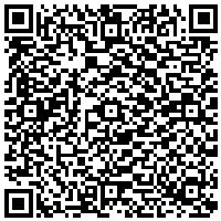 QR Code for bitcoin:bitcoin:bitcoin:bitcoin:bitcoin:bitcoin:bitcoin:bitcoin:bitcoin:bitcoin:bitcoin:bitcoin:bitcoin:bitcoin:bitcoin:bitcoin:bitcoin:dash:XrkaMErDh6aPiYx88LEfMtJ3fBmLQPtwup