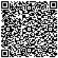 QR Code for bitcoin:bitcoin:bitcoin:bitcoin:bitcoin:bitcoin:bitcoin:bitcoin:bitcoin:bitcoin:bitcoin:bitcoin:bitcoin:bitcoin:bitcoin:bitcoin:bitcoin:dash:XrkcUW4CT3CCPccVC6T2kDoe7tdUnJgDaS