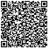 QR Code for bitcoin:bitcoin:bitcoin:bitcoin:bitcoin:bitcoin:bitcoin:bitcoin:bitcoin:bitcoin:bitcoin:bitcoin:bitcoin:bitcoin:bitcoin:bitcoin:bitcoin:dash:XrkdMkCdVnQAxDBeaTSWbnt4dJBA6MG5gT