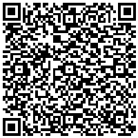 QR Code for bitcoin:bitcoin:bitcoin:bitcoin:bitcoin:bitcoin:bitcoin:bitcoin:bitcoin:bitcoin:bitcoin:bitcoin:bitcoin:bitcoin:bitcoin:bitcoin:bitcoin:dash:Xrm1niSrcCfaJexWrneLrfhZ7mLqPVtmma