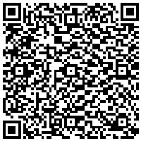 QR Code for bitcoin:bitcoin:bitcoin:bitcoin:bitcoin:bitcoin:bitcoin:bitcoin:bitcoin:bitcoin:bitcoin:bitcoin:bitcoin:bitcoin:bitcoin:bitcoin:bitcoin:dash:Xrm3ghKyfM5Fef1TDptzJwxqegmLiduiMK