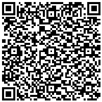 QR Code for bitcoin:bitcoin:bitcoin:bitcoin:bitcoin:bitcoin:bitcoin:bitcoin:bitcoin:bitcoin:bitcoin:bitcoin:bitcoin:bitcoin:bitcoin:bitcoin:bitcoin:dash:Xrm4Xx7w9xVSLNiojudJBdFMyDed6am91B