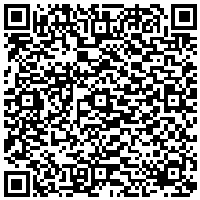 QR Code for bitcoin:bitcoin:bitcoin:bitcoin:bitcoin:bitcoin:bitcoin:bitcoin:bitcoin:bitcoin:bitcoin:bitcoin:bitcoin:bitcoin:bitcoin:bitcoin:bitcoin:dash:XrmAzWRHxhtJQCDYc3PBbDDMCK3sQoZDV4