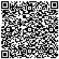 QR Code for bitcoin:bitcoin:bitcoin:bitcoin:bitcoin:bitcoin:bitcoin:bitcoin:bitcoin:bitcoin:bitcoin:bitcoin:bitcoin:bitcoin:bitcoin:bitcoin:bitcoin:dash:XrmBViirNsbhxenewdssCZ95DjpF6Z49px