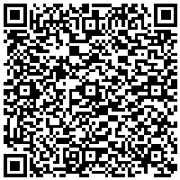 QR Code for bitcoin:bitcoin:bitcoin:bitcoin:bitcoin:bitcoin:bitcoin:bitcoin:bitcoin:bitcoin:bitcoin:bitcoin:bitcoin:bitcoin:bitcoin:bitcoin:bitcoin:dash:XrmFKZGPXAQThU4c2aRaK1EYvjRcufkUM5