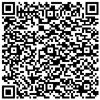QR Code for bitcoin:bitcoin:bitcoin:bitcoin:bitcoin:bitcoin:bitcoin:bitcoin:bitcoin:bitcoin:bitcoin:bitcoin:bitcoin:bitcoin:bitcoin:bitcoin:bitcoin:dash:XrmLPdf6CywktfGaUb13SyR87KXiQYzAfY