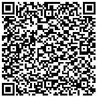 QR Code for bitcoin:bitcoin:bitcoin:bitcoin:bitcoin:bitcoin:bitcoin:bitcoin:bitcoin:bitcoin:bitcoin:bitcoin:bitcoin:bitcoin:bitcoin:bitcoin:bitcoin:dash:XrmToWDm2eDFfyApctETxoMeRt6ZDaGMX6