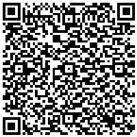 QR Code for bitcoin:bitcoin:bitcoin:bitcoin:bitcoin:bitcoin:bitcoin:bitcoin:bitcoin:bitcoin:bitcoin:bitcoin:bitcoin:bitcoin:bitcoin:bitcoin:bitcoin:dash:XrmUXq8NvvPoRcXD2t7m4AafM85dF4M2wj