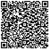 QR Code for bitcoin:bitcoin:bitcoin:bitcoin:bitcoin:bitcoin:bitcoin:bitcoin:bitcoin:bitcoin:bitcoin:bitcoin:bitcoin:bitcoin:bitcoin:bitcoin:bitcoin:dash:XrmfUMzUeHMB7SNKfn2bZPjKfy16RWrzCM