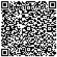 QR Code for bitcoin:bitcoin:bitcoin:bitcoin:bitcoin:bitcoin:bitcoin:bitcoin:bitcoin:bitcoin:bitcoin:bitcoin:bitcoin:bitcoin:bitcoin:bitcoin:bitcoin:dash:XrmjS5BoFVTGRce8bHKYWoqLNQCEBW3nMS