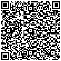 QR Code for bitcoin:bitcoin:bitcoin:bitcoin:bitcoin:bitcoin:bitcoin:bitcoin:bitcoin:bitcoin:bitcoin:bitcoin:bitcoin:bitcoin:bitcoin:bitcoin:bitcoin:dash:XrmkdJFHrTkjp32doDep7rfTMZSW7sidkQ