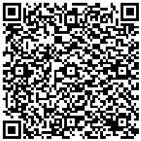 QR Code for bitcoin:bitcoin:bitcoin:bitcoin:bitcoin:bitcoin:bitcoin:bitcoin:bitcoin:bitcoin:bitcoin:bitcoin:bitcoin:bitcoin:bitcoin:bitcoin:bitcoin:dash:XrmnWNXxrsvx4DSLEYbu3ddh8hGrWRDP3m