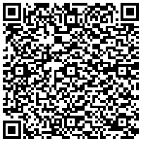 QR Code for bitcoin:bitcoin:bitcoin:bitcoin:bitcoin:bitcoin:bitcoin:bitcoin:bitcoin:bitcoin:bitcoin:bitcoin:bitcoin:bitcoin:bitcoin:bitcoin:bitcoin:dash:Xrmwy26PDv8roRt5Kvcb1G4TLSMa8GfeyC