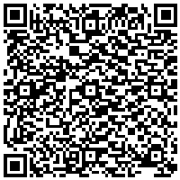 QR Code for bitcoin:bitcoin:bitcoin:bitcoin:bitcoin:bitcoin:bitcoin:bitcoin:bitcoin:bitcoin:bitcoin:bitcoin:bitcoin:bitcoin:bitcoin:bitcoin:bitcoin:dash:Xrmy8UJFAP2Xvr5LyaXDJCZbLK8iUrbY8T