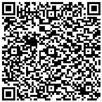 QR Code for bitcoin:bitcoin:bitcoin:bitcoin:bitcoin:bitcoin:bitcoin:bitcoin:bitcoin:bitcoin:bitcoin:bitcoin:bitcoin:bitcoin:bitcoin:bitcoin:bitcoin:dash:Xrmz3xozNfzCUyFS1QyJpyDQBABrayXHDF