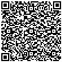 QR Code for bitcoin:bitcoin:bitcoin:bitcoin:bitcoin:bitcoin:bitcoin:bitcoin:bitcoin:bitcoin:bitcoin:bitcoin:bitcoin:bitcoin:bitcoin:bitcoin:bitcoin:dash:Xrn3TH9KKkc8Fbu1RXxoF2aMFmT6RrczSu