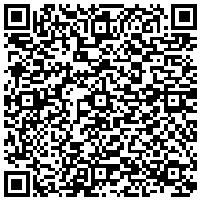 QR Code for bitcoin:bitcoin:bitcoin:bitcoin:bitcoin:bitcoin:bitcoin:bitcoin:bitcoin:bitcoin:bitcoin:bitcoin:bitcoin:bitcoin:bitcoin:bitcoin:bitcoin:dash:Xrn4S88fF1dQettiW5CUtk9tpbAoYM1SY3