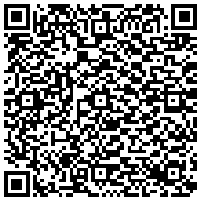 QR Code for bitcoin:bitcoin:bitcoin:bitcoin:bitcoin:bitcoin:bitcoin:bitcoin:bitcoin:bitcoin:bitcoin:bitcoin:bitcoin:bitcoin:bitcoin:bitcoin:bitcoin:dash:Xrn9xtVZVNdQgYSRzig7hsdcS3L2MS63Mj
