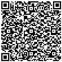 QR Code for bitcoin:bitcoin:bitcoin:bitcoin:bitcoin:bitcoin:bitcoin:bitcoin:bitcoin:bitcoin:bitcoin:bitcoin:bitcoin:bitcoin:bitcoin:bitcoin:bitcoin:dash:XrnCFPFz6s4CTVmQC8DHy2dv2kcZ7g8mMu