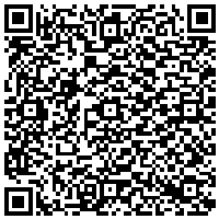 QR Code for bitcoin:bitcoin:bitcoin:bitcoin:bitcoin:bitcoin:bitcoin:bitcoin:bitcoin:bitcoin:bitcoin:bitcoin:bitcoin:bitcoin:bitcoin:bitcoin:bitcoin:dash:XrnHuS5sGnodb3TrTDfQMNnb5pdpg86d7u