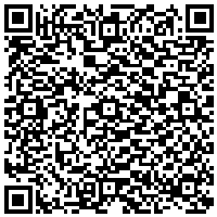 QR Code for bitcoin:bitcoin:bitcoin:bitcoin:bitcoin:bitcoin:bitcoin:bitcoin:bitcoin:bitcoin:bitcoin:bitcoin:bitcoin:bitcoin:bitcoin:bitcoin:bitcoin:dash:XrnNHKwLH2Faz9GJ5QWaQZ92o3jBYpPp7T