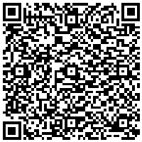 QR Code for bitcoin:bitcoin:bitcoin:bitcoin:bitcoin:bitcoin:bitcoin:bitcoin:bitcoin:bitcoin:bitcoin:bitcoin:bitcoin:bitcoin:bitcoin:bitcoin:bitcoin:dash:XrnT6Fszt37Yg84BiDi77K4dHyJs7WHVs1