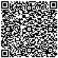 QR Code for bitcoin:bitcoin:bitcoin:bitcoin:bitcoin:bitcoin:bitcoin:bitcoin:bitcoin:bitcoin:bitcoin:bitcoin:bitcoin:bitcoin:bitcoin:bitcoin:bitcoin:dash:XrnUGwfwPmtUTFC1BWkiNqgMvxo7DQviXv