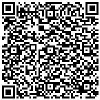 QR Code for bitcoin:bitcoin:bitcoin:bitcoin:bitcoin:bitcoin:bitcoin:bitcoin:bitcoin:bitcoin:bitcoin:bitcoin:bitcoin:bitcoin:bitcoin:bitcoin:bitcoin:dash:XrnfZPwZfTxNegHo762anP2NQVzbRM1NoS